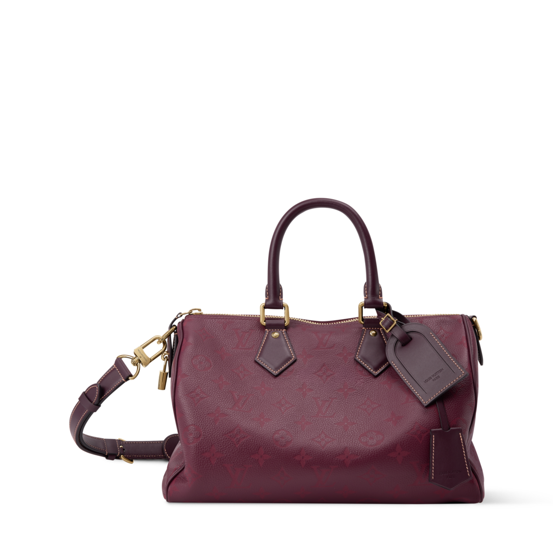 louis-vuitton--